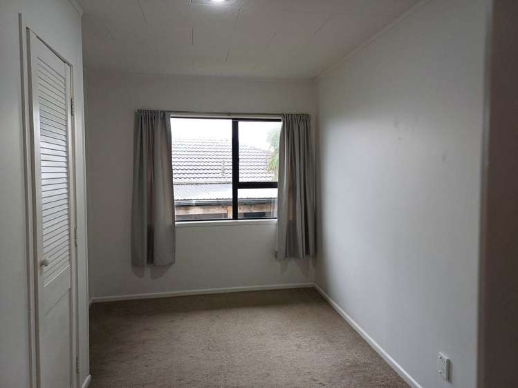 4 Kopu Place Clendon Park_5