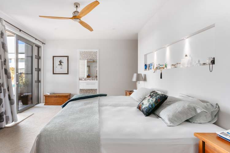 46 Holyoake Terrace Omokoroa_29