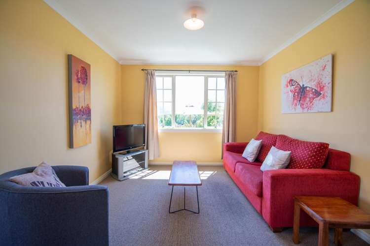 168 Te Anau Milford Highway Te Anau_46