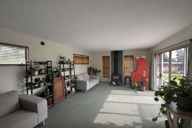 313 Dunns Crossing Road Rolleston_4