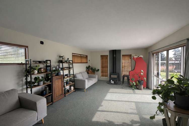 313 Dunns Crossing Road_4