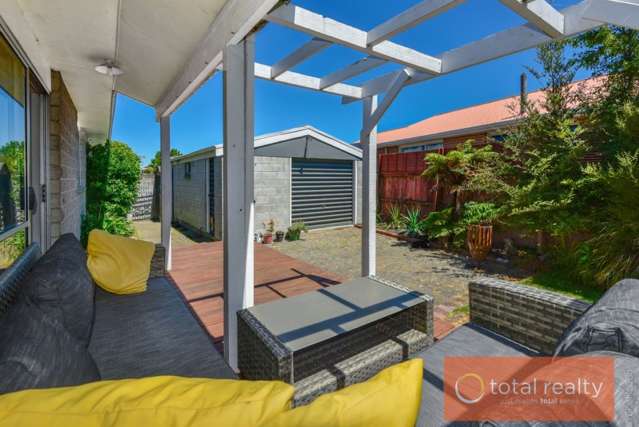 6 Patterson Terrace Halswell_4