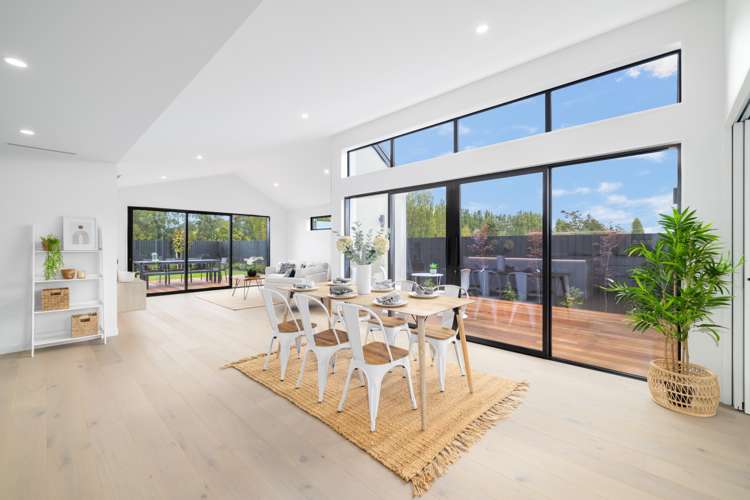 48 Georgina Street Marshland_10