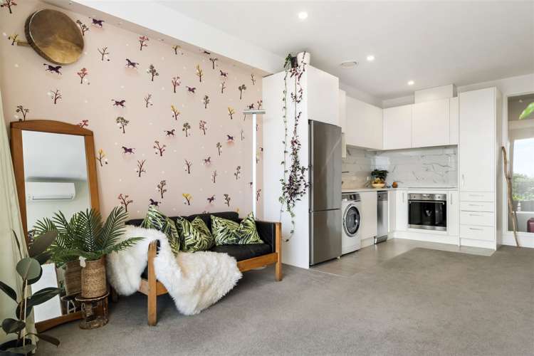 213/1a Soljak Place Mount Albert_7