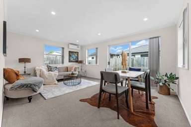 78 Totara Meadows Court_1