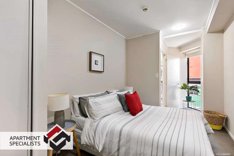 89 Victoria Street West Auckland Central_6