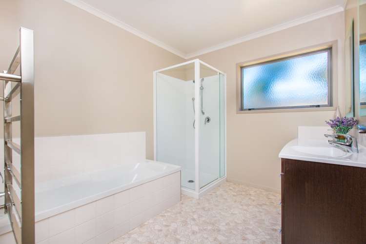 1734 Kakaramea Road Ngahinapouri_22