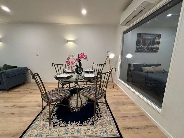 1C/71 Lorne Street Auckland Central_7