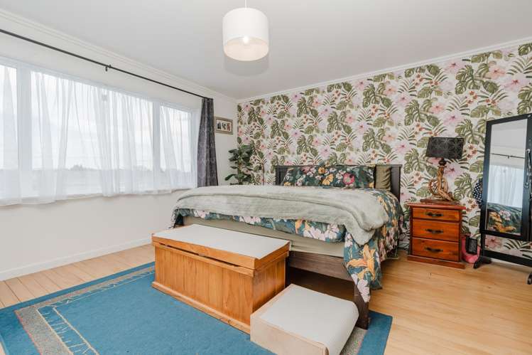 25 Carey Street Maeroa_16