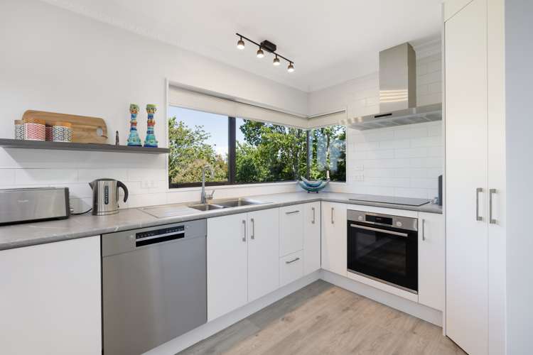 42a Karaka Road Otumoetai_6