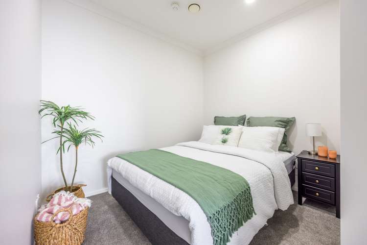 421/149 Nelson Street Auckland Central_10