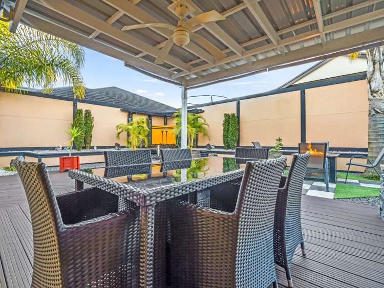 37 Magellan Rise Flagstaff_25