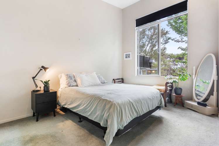 212 Old Titirangi Road Titirangi_17