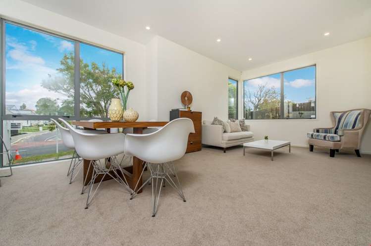 16c Merfield Street Glen Innes_5