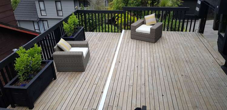 2/16 Waratah Street Birkenhead_11