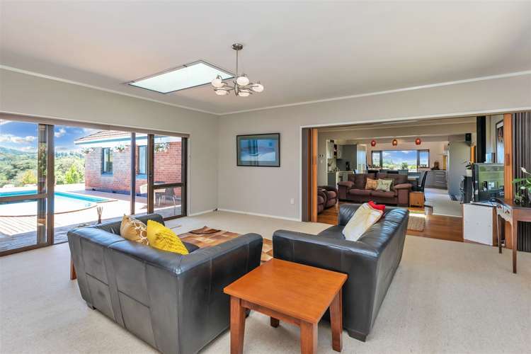 571 Ngunguru Road Glenbervie_8