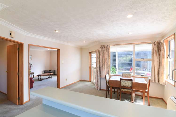 26b Grove Street Saint Kilda_5