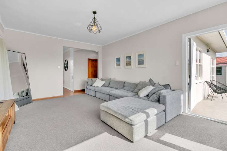 44 Parore Street Dargaville_11