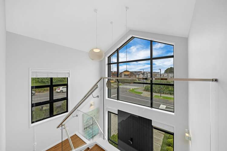 1 Meadowridge Drive Flat Bush_3