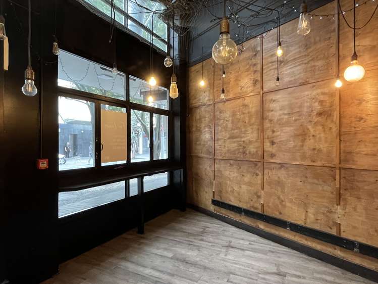 42 Fort Street Auckland Central_4