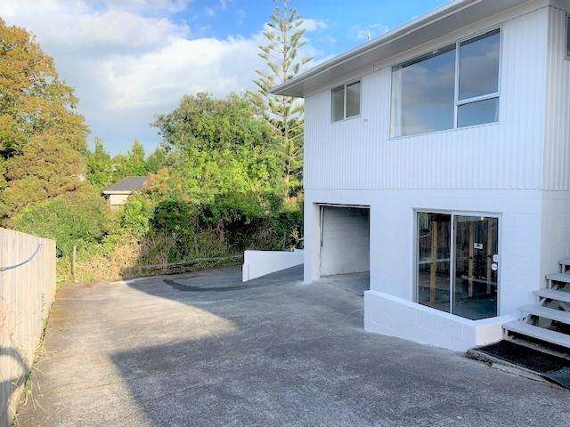 54C Fruitvale Road New Lynn_1