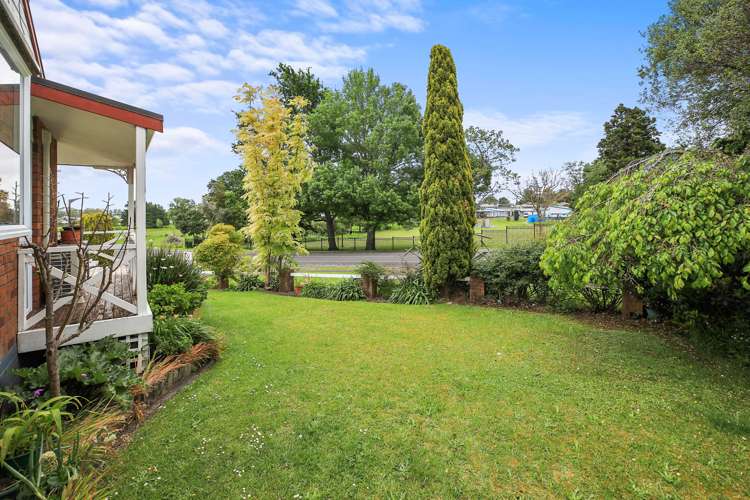 68 Norwood Road Paeroa_9