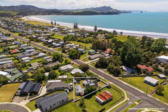 108 Cook Drive Whitianga_4