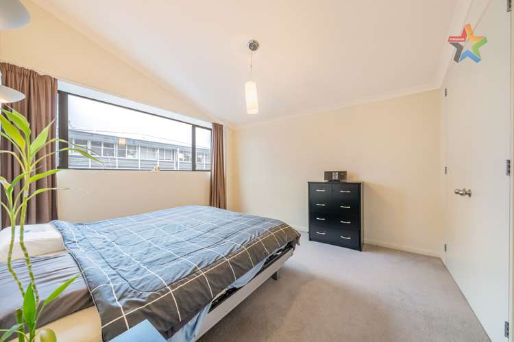 4/69 Dudley Street Lower Hutt_11