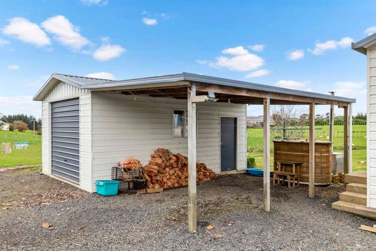 279c Mercer Ferry Road Mercer_10