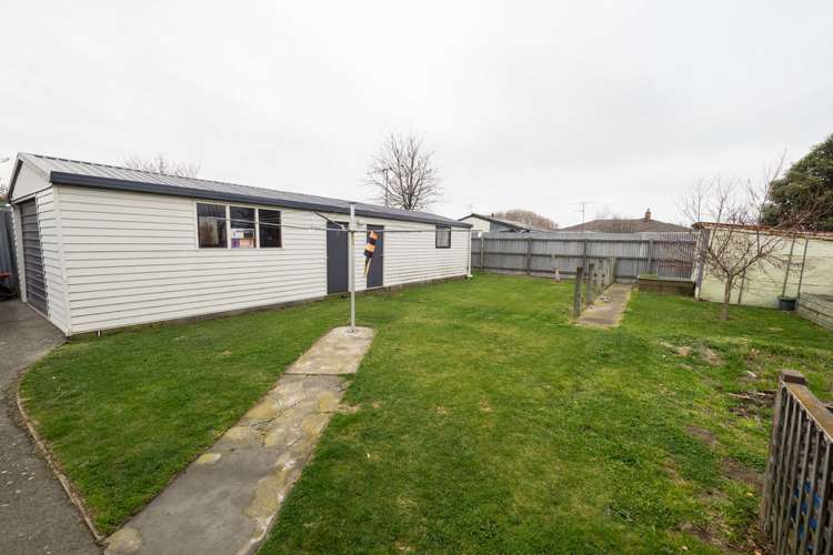 6 Reddecliffe Crescent Hampstead_3