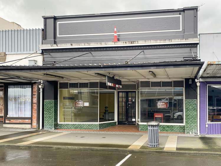 119 High Street Dannevirke_9