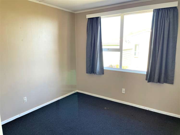 44a-B Needles Street Kaitangata_7