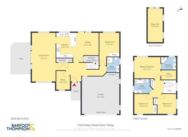 145A Deep Creek Road_4