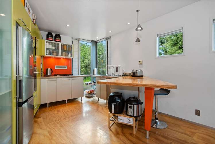 1130 River Road Flagstaff_3