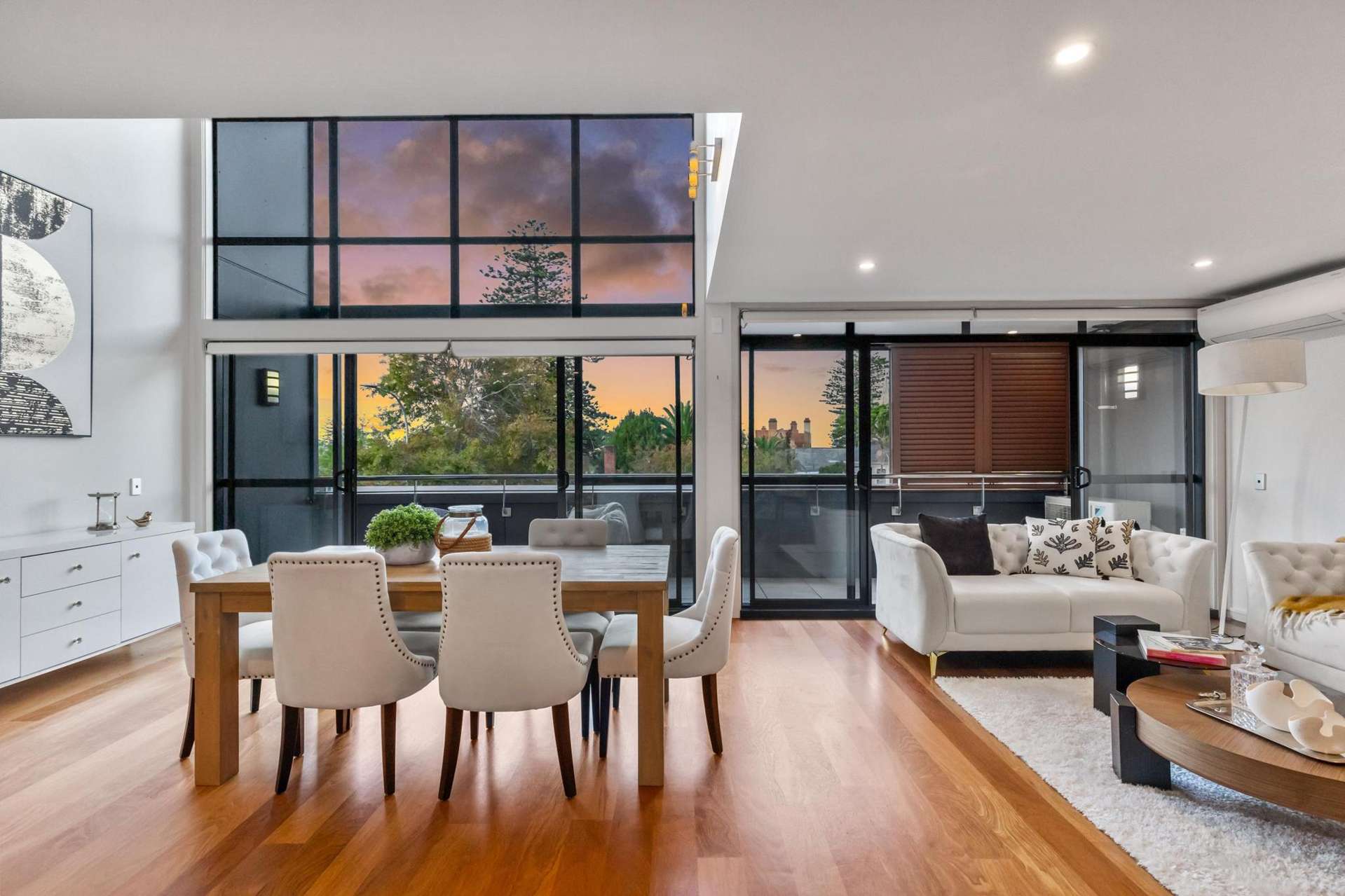 14/387 Parnell Road Parnell_0