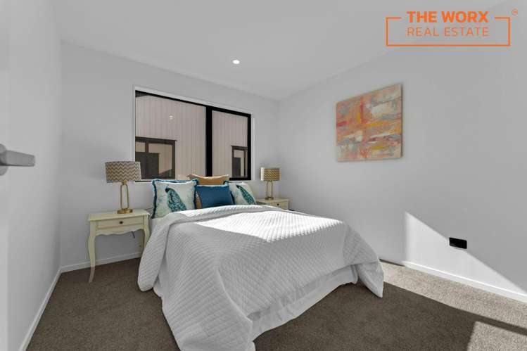 2/92 Rangitoto Road Papatoetoe_5