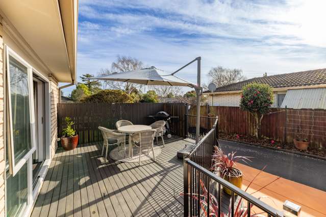 24 Jenkins Avenue Redwood_2