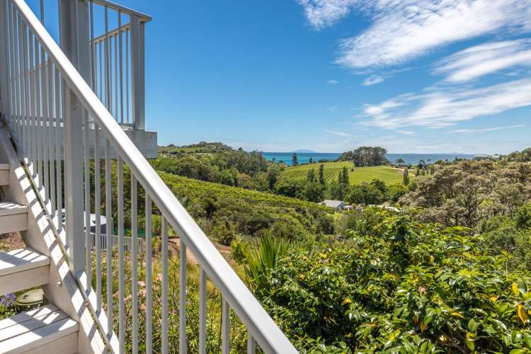 8 Karu Street Oneroa_22