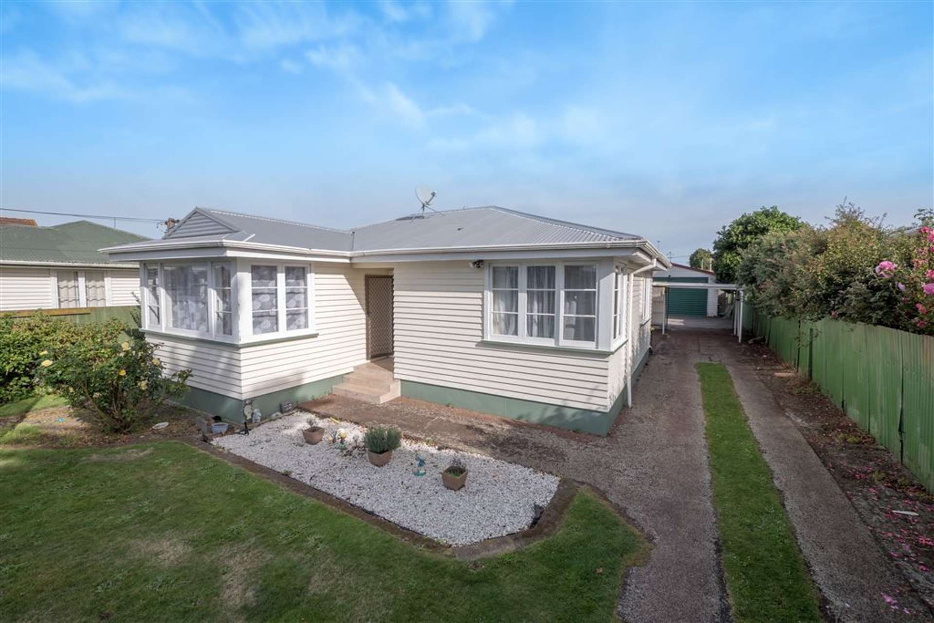 21 Egmont Street Hawera_0