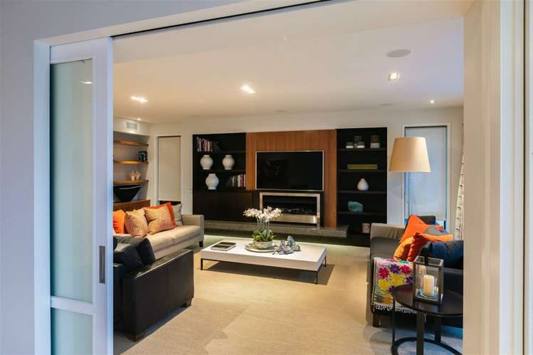 3 Helmores Lane Merivale_20