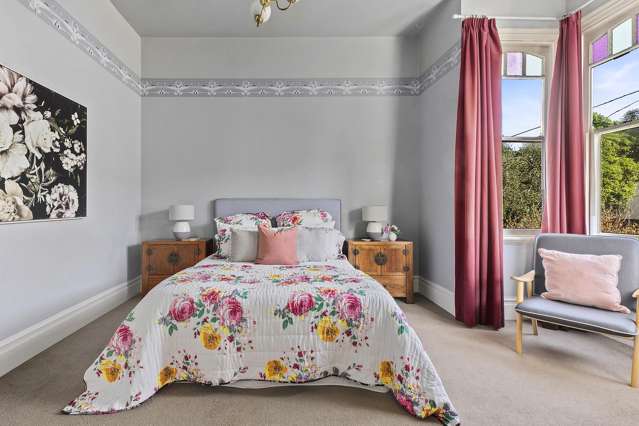 7 Zohrab Street Hataitai_2