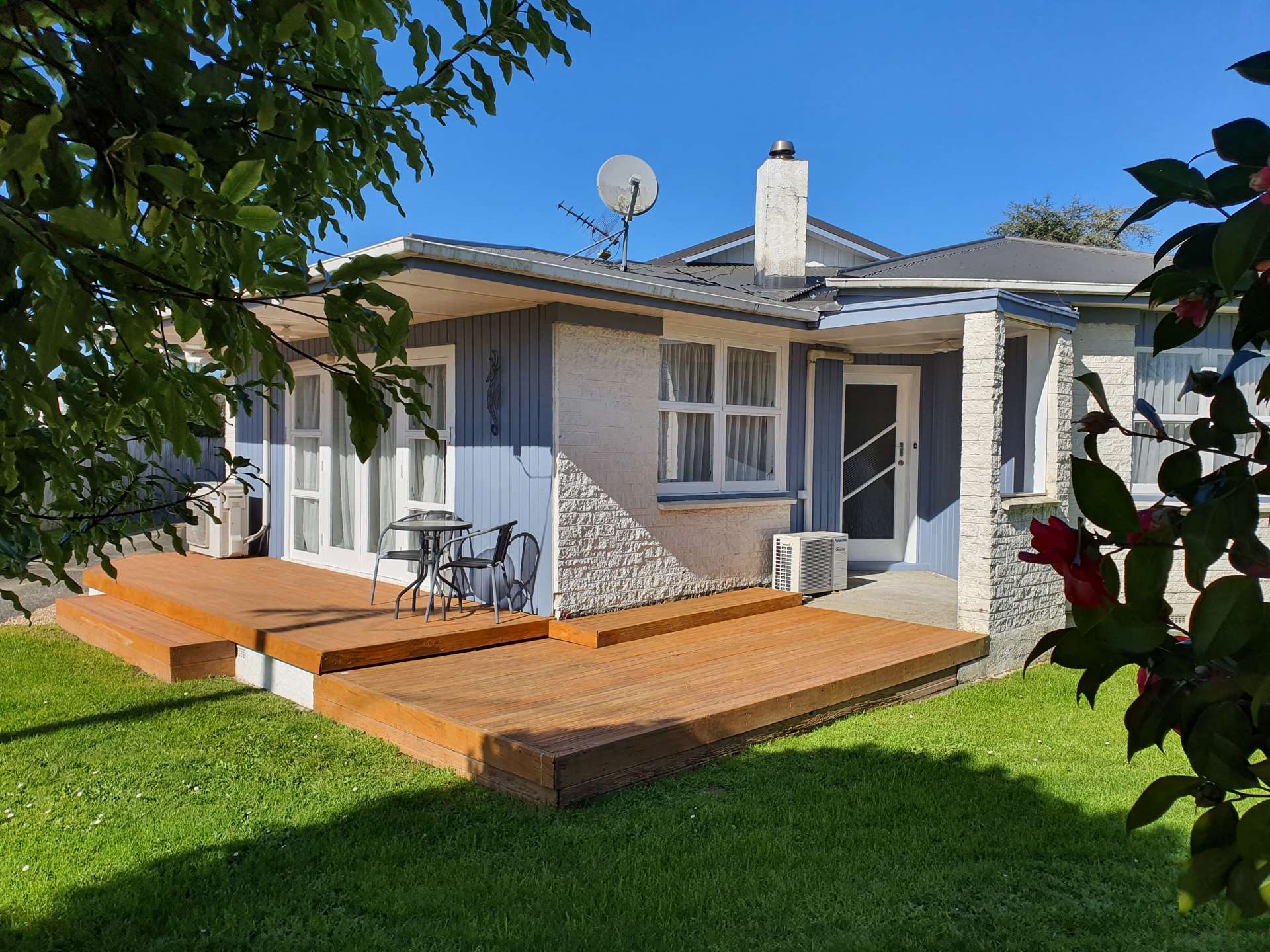 19 Cureton Street Morrinsville_0