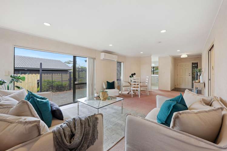 76 Burswood Drive Burswood_2