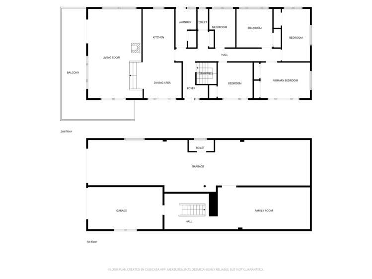 25 Totara Place Highfield_34