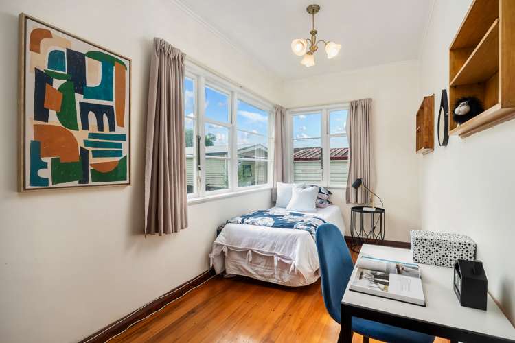 80 Carrington Road Mount Albert_17