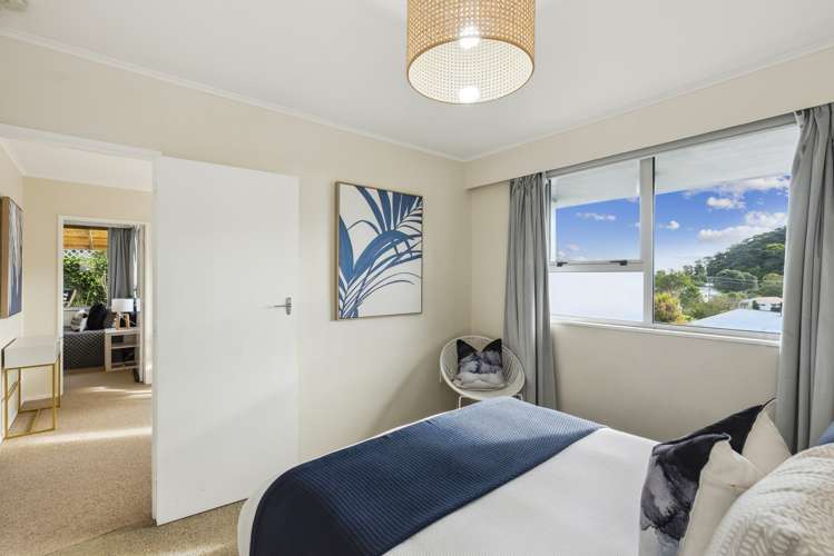 8a Mamaku Street Paraparaumu_13