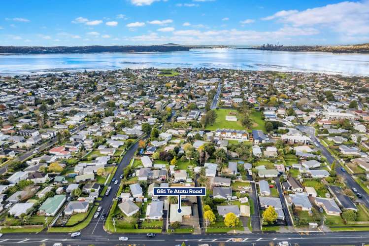 681a Te Atatu Road Te Atatu Peninsula_27