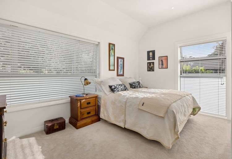 Address withheld Kerikeri_11