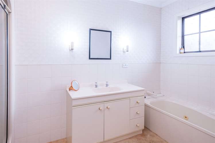 378 Turuturu Road Hawera_22