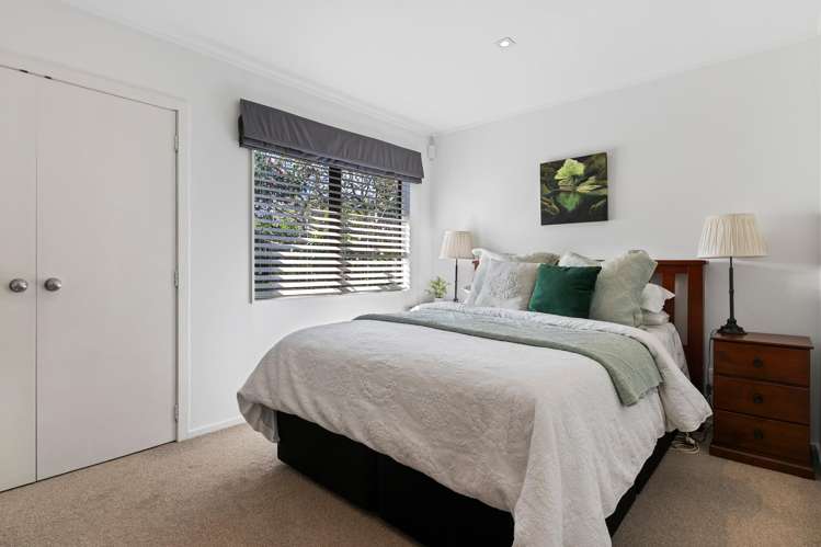 3/83 Marua Road Ellerslie_6